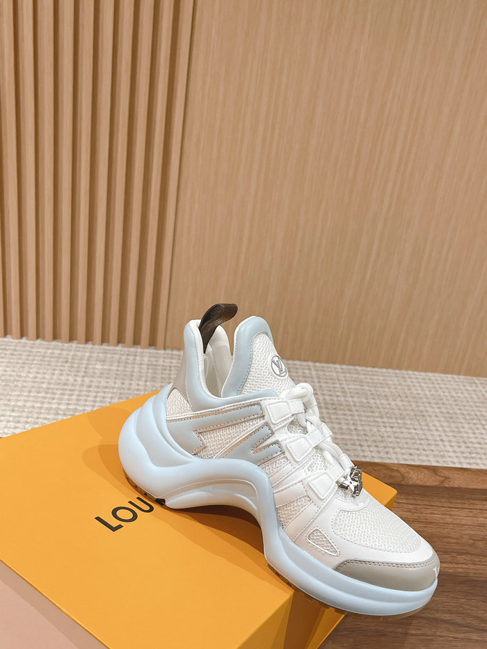 LV Archlight Sneakers SDL042109