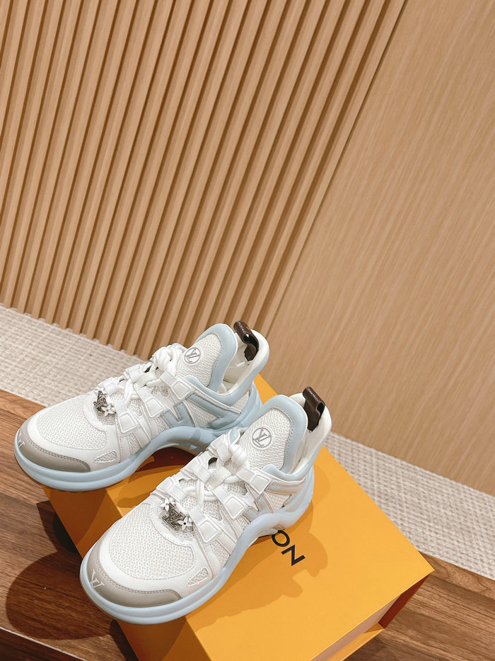 LV Archlight Sneakers SDL042109