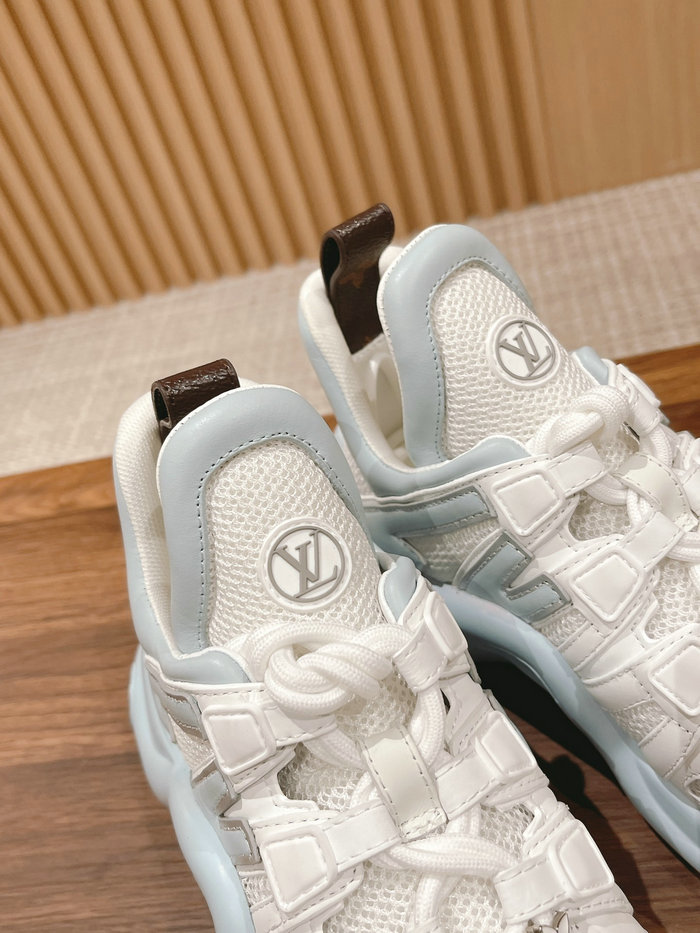 LV Archlight Sneakers SDL042109