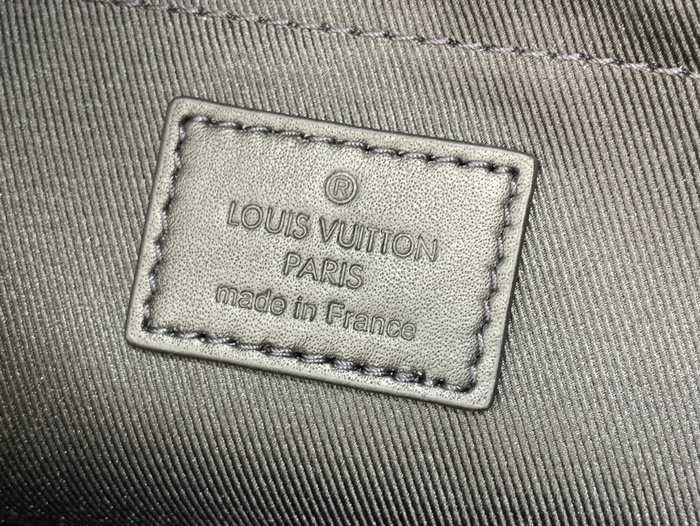 Louis Vuitton City Keepall N40452