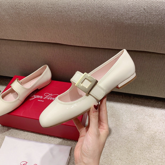 Roger Vivier Pumps RS04151