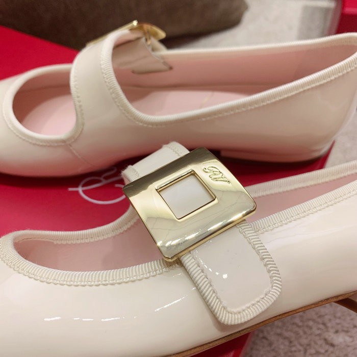 Roger Vivier Pumps RS04151