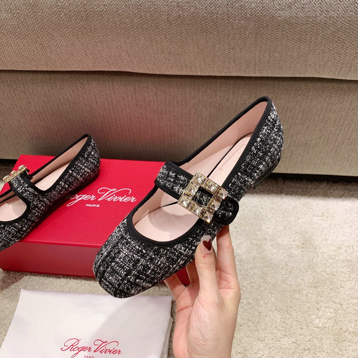 Roger Vivier Pumps RS04153