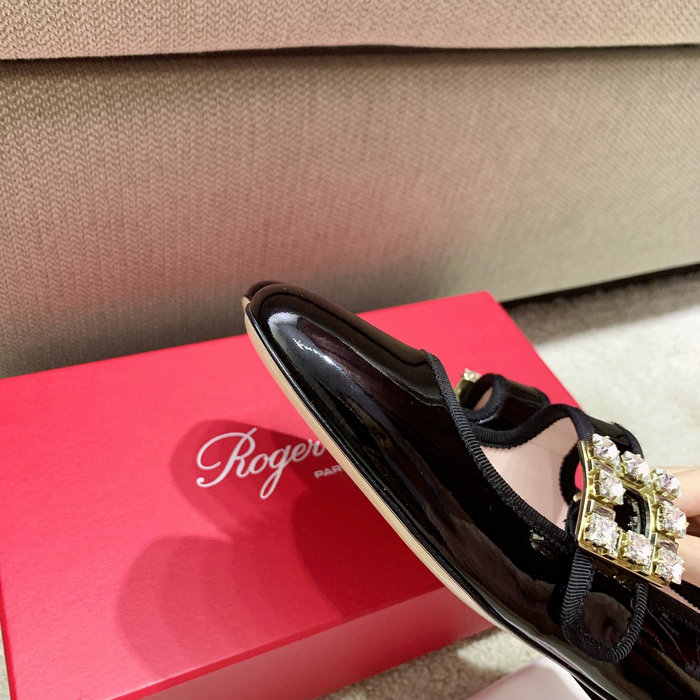 Roger Vivier Pumps RS04154