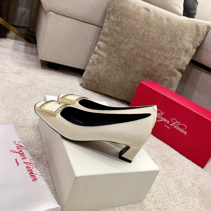 Roger Vivier Pumps RS04158