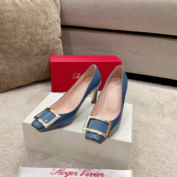 Roger Vivier Pumps RS04160