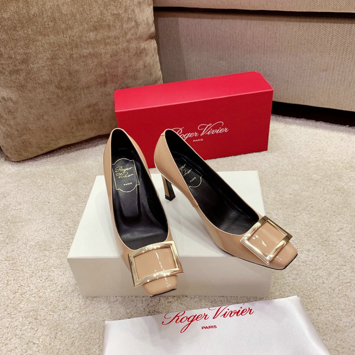 Roger Vivier Pumps RS04161