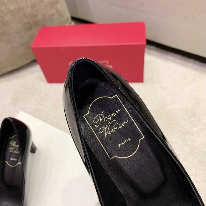 Roger Vivier Pumps RS04163