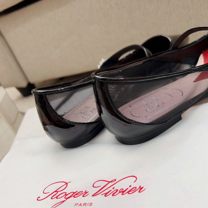 Roger Vivier Pumps RS04173