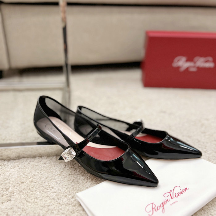 Roger Vivier Pumps RS04173