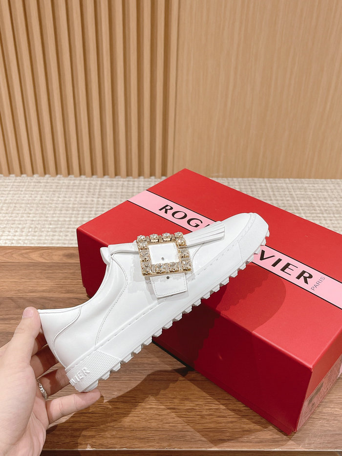 Roger Vivier Sneakers RS04171