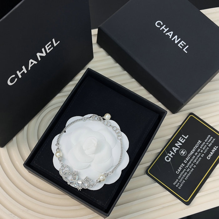 Chanel Bracelet CB05051