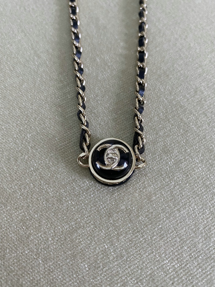 Chanel Necklace CN05052