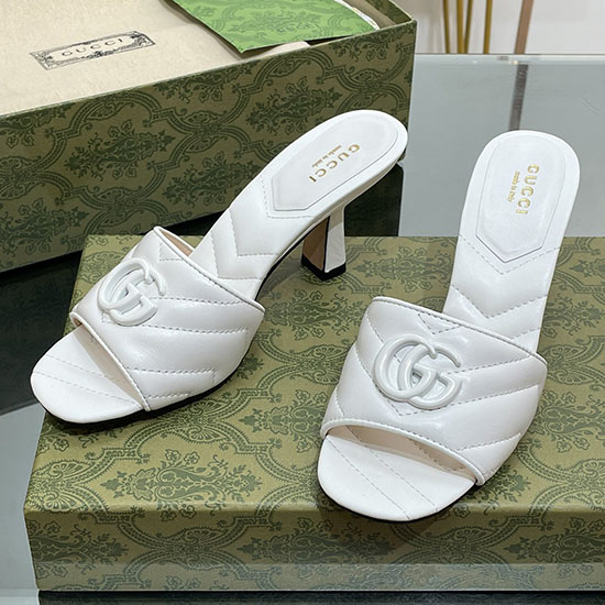Gucci Mules SNG050505
