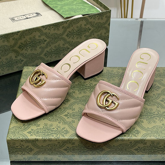 Gucci Mules SNG050507