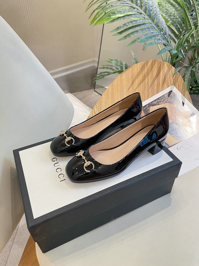 Gucci Pumps SNG043001