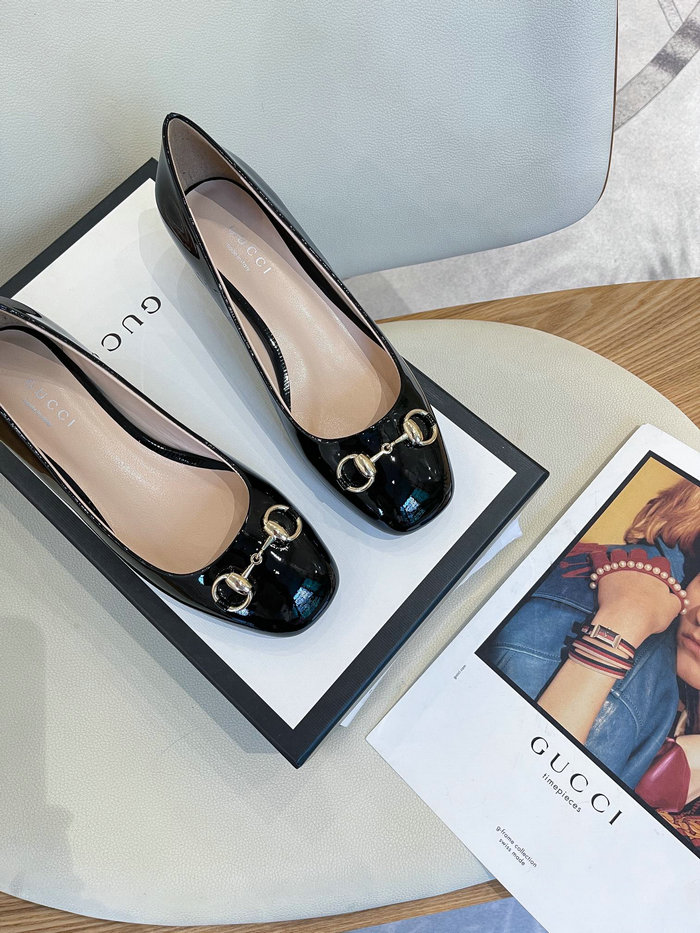 Gucci Pumps SNG043001