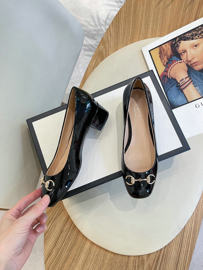 Gucci Pumps SNG043001