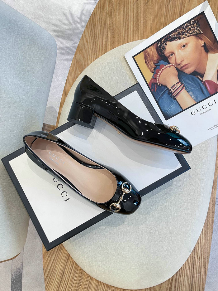 Gucci Pumps SNG043001