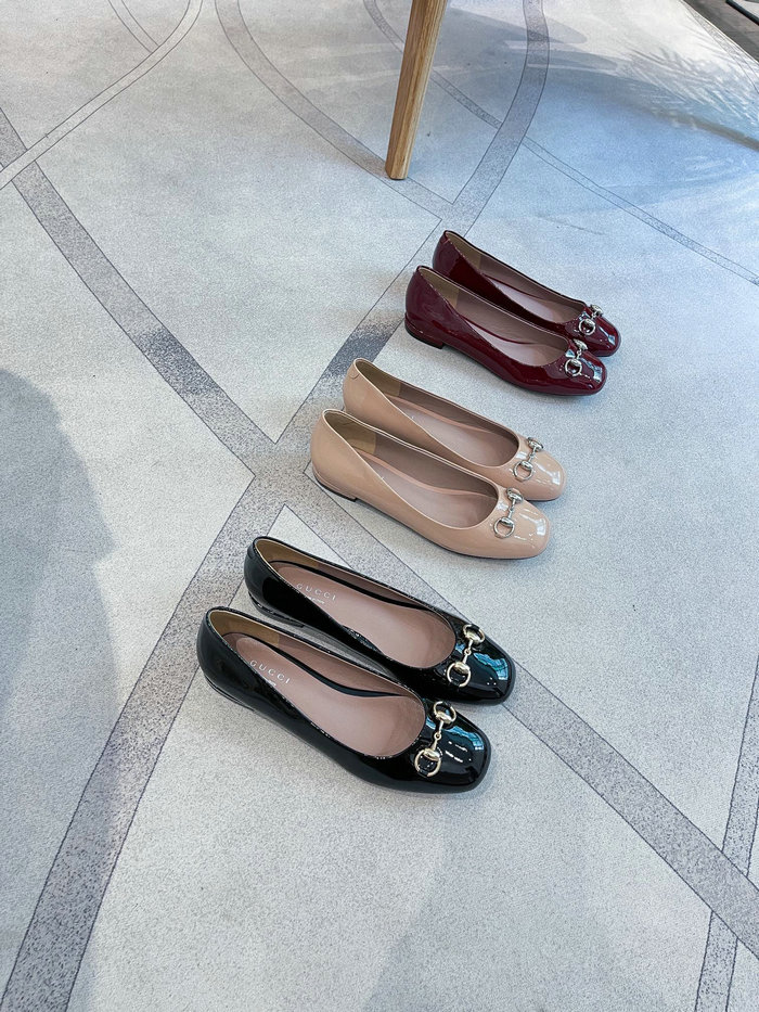 Gucci Pumps SNG043002