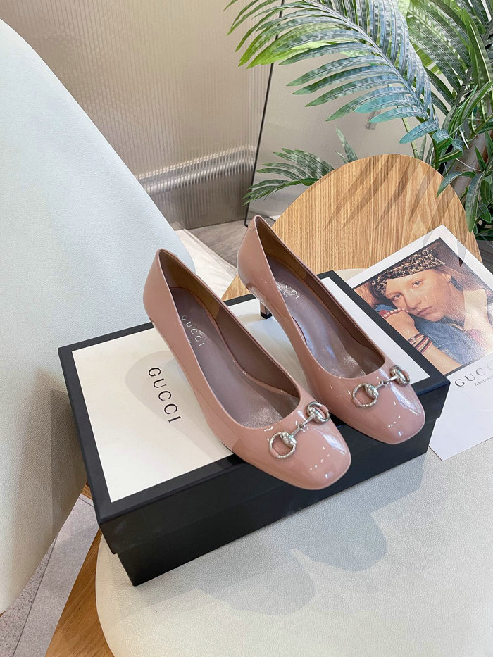 Gucci Pumps SNG043003