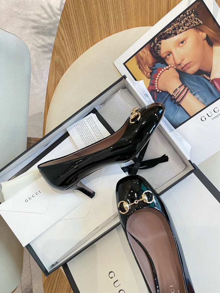 Gucci Pumps SNG043005