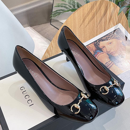 Gucci Pumps SNG043005