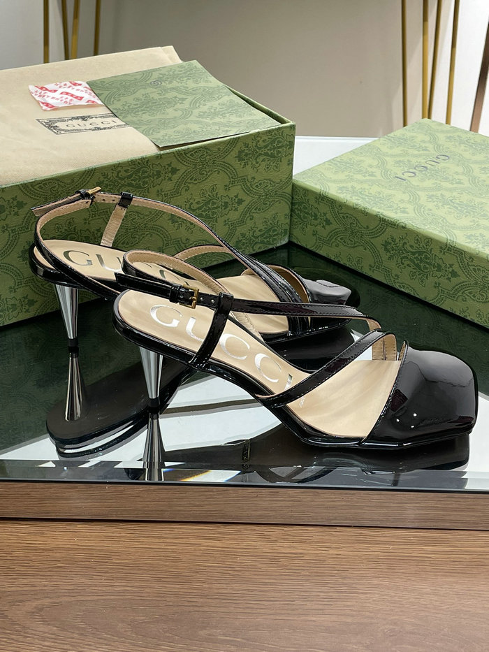 Gucci Pumps SNG050509