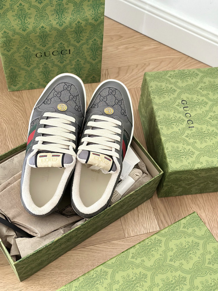 Gucci Sneakers SNG042702