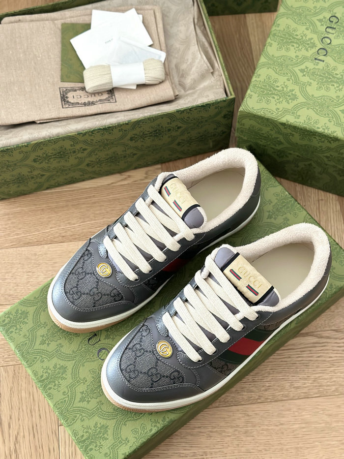 Gucci Sneakers SNG042702