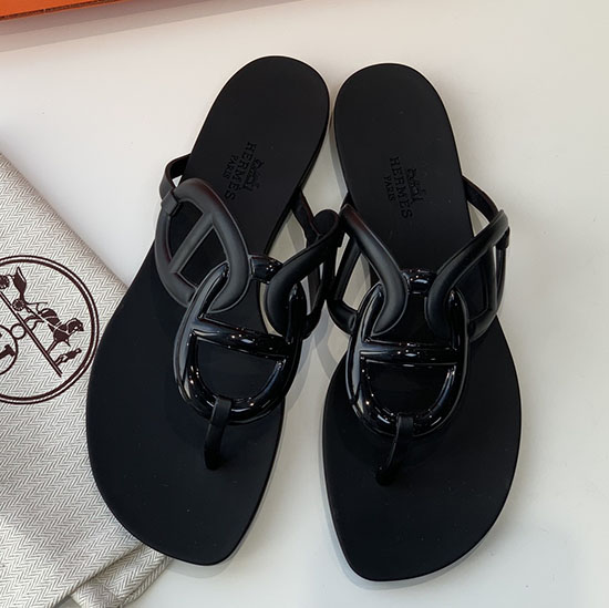 Hermes Aloha sandals SNH043002
