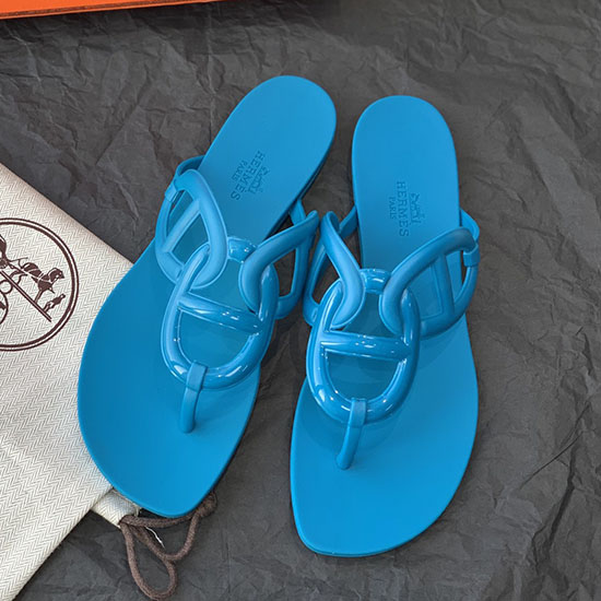 Hermes Aloha sandals SNH043005