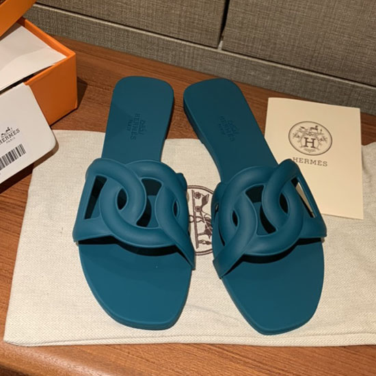 Hermes Aloha sandals SNH043006