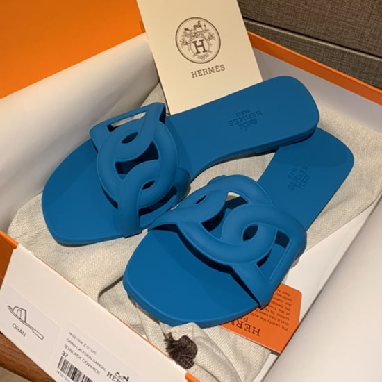 Hermes Aloha sandals SNH043007