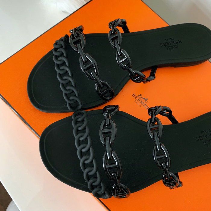 Hermes rivage sandals SNH050502