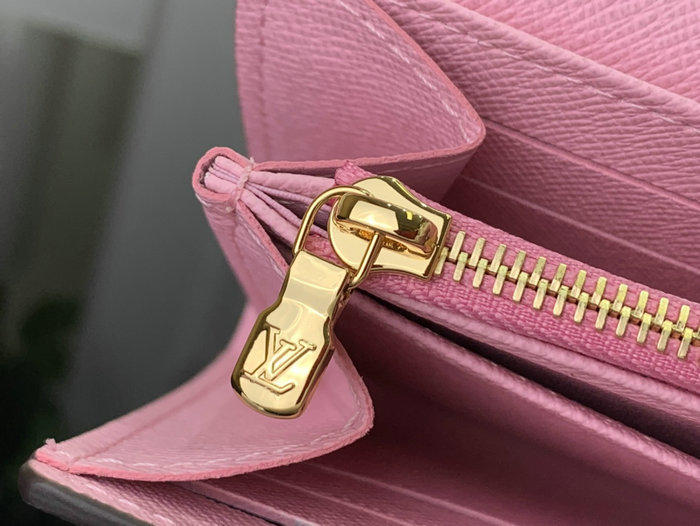 LV x YK Portefeuille Sara NM M82114