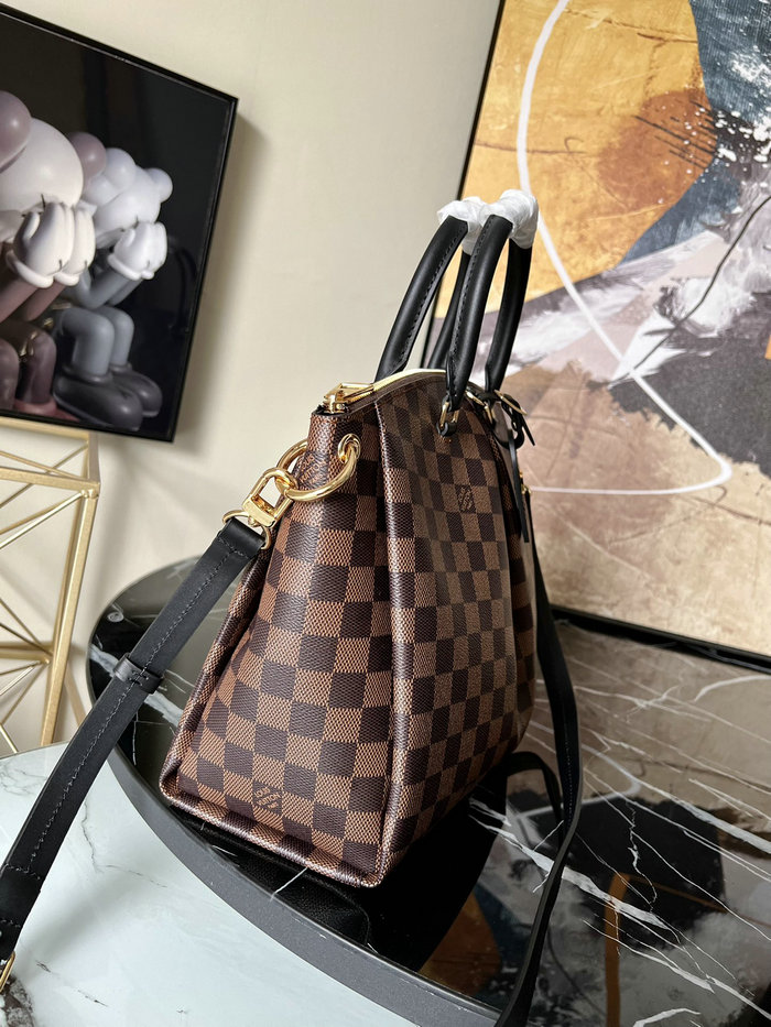 Louis Vuitton Odeon Tote MM N45283