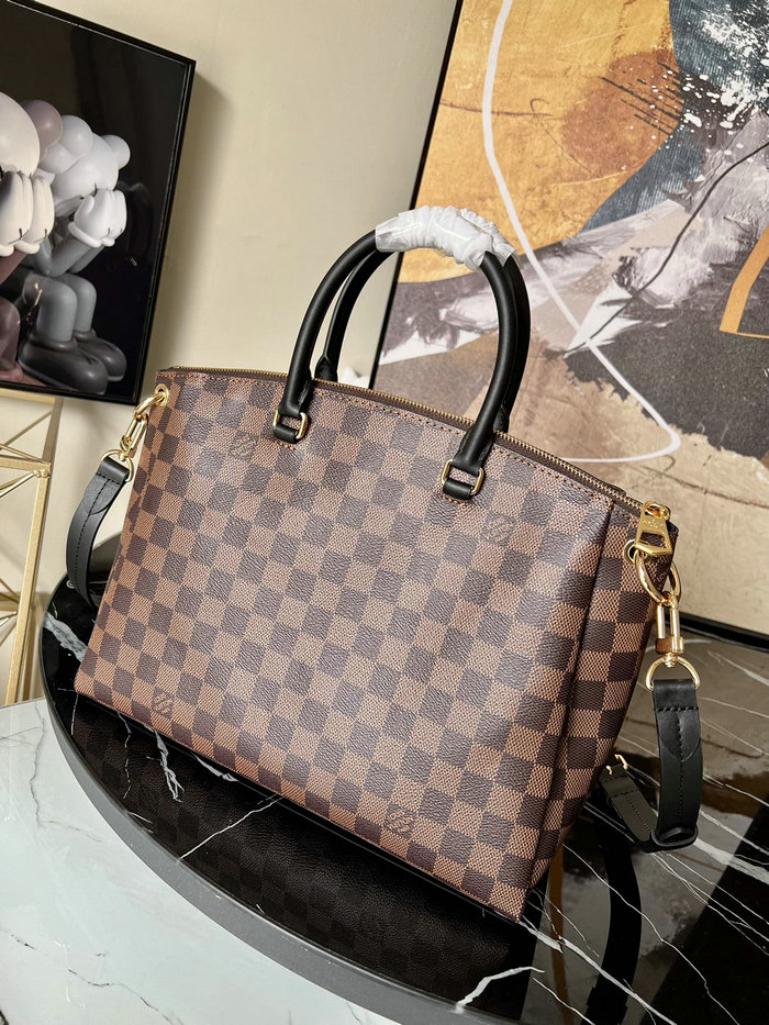 Louis Vuitton Odeon Tote MM N45283