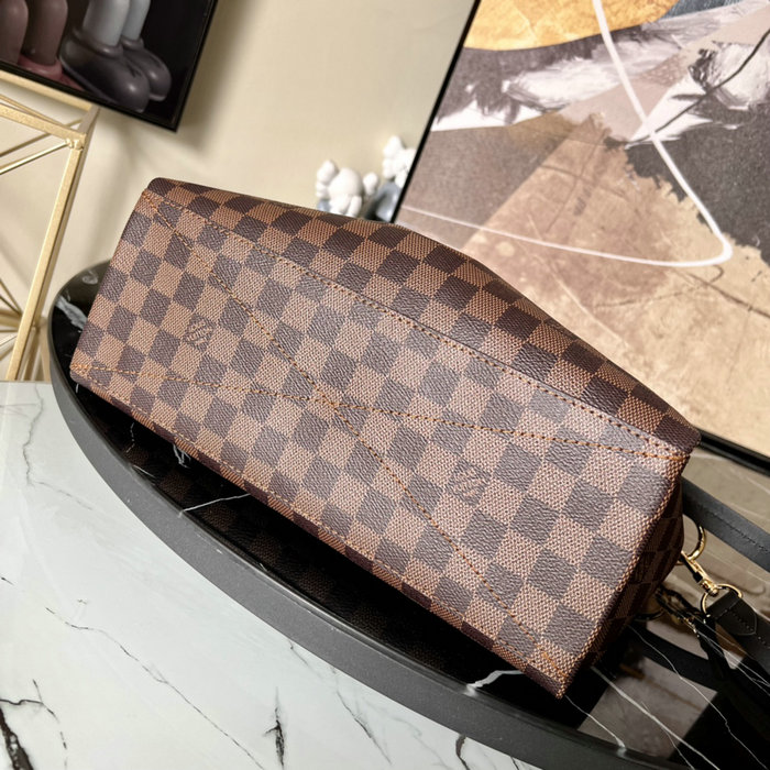 Louis Vuitton Odeon Tote MM N45283