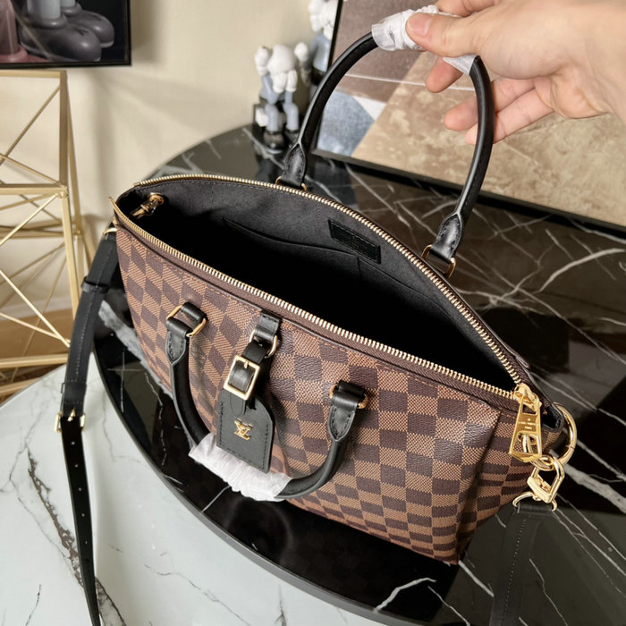 Louis Vuitton Odeon Tote MM N45283