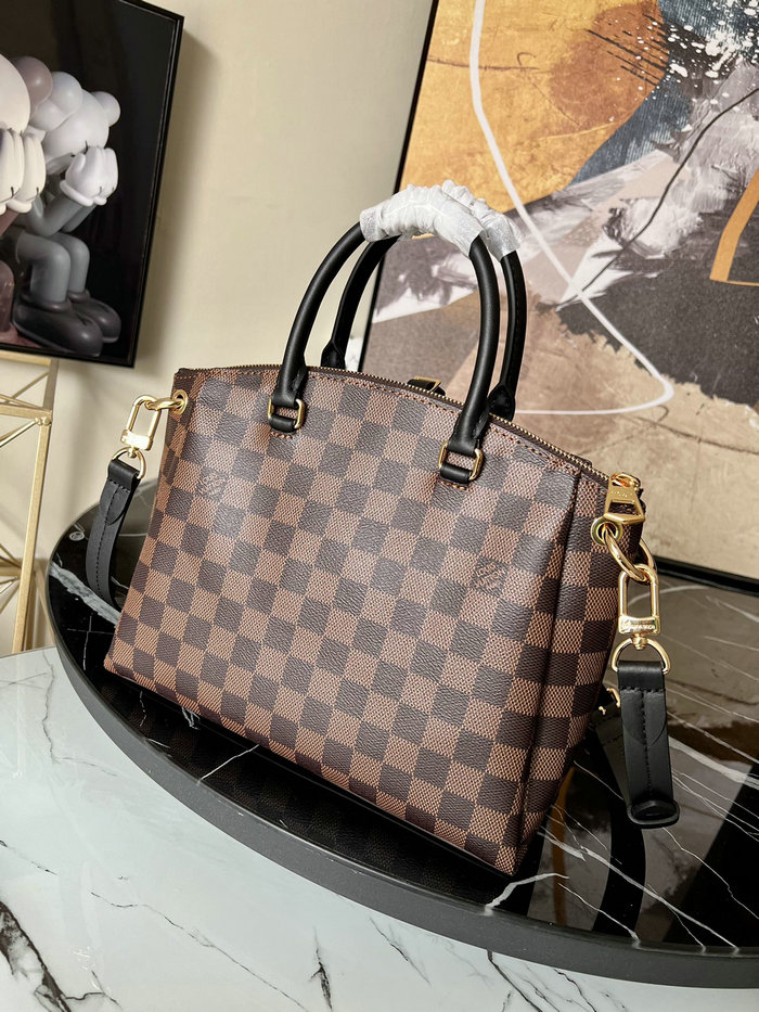 Louis Vuitton Odeon Tote PM N45282