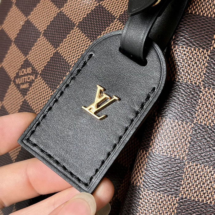 Louis Vuitton Odeon Tote PM N45282