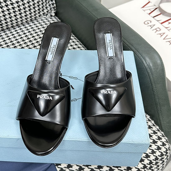 Prada Mules SNP043001