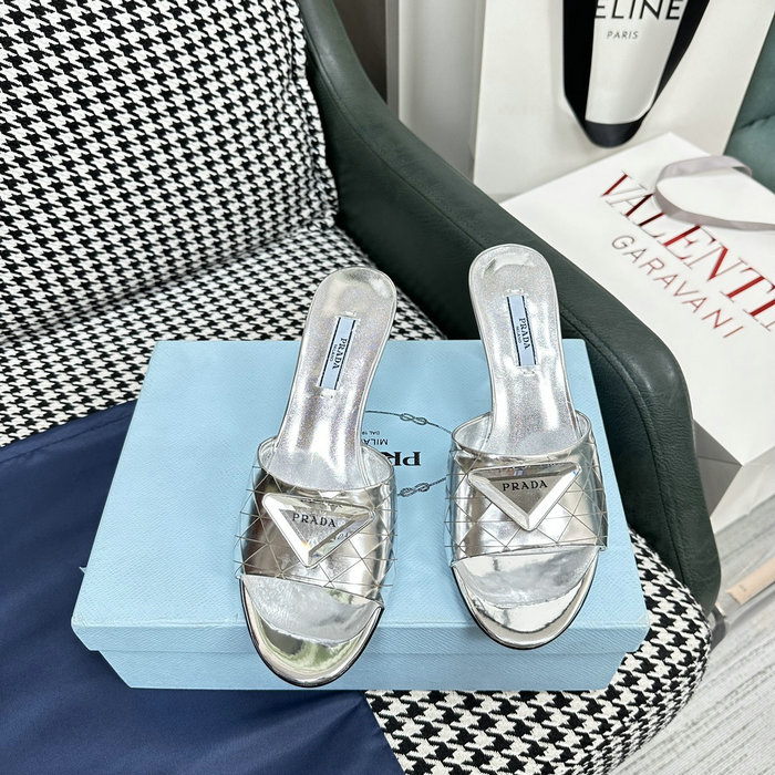 Prada Mules SNP043002