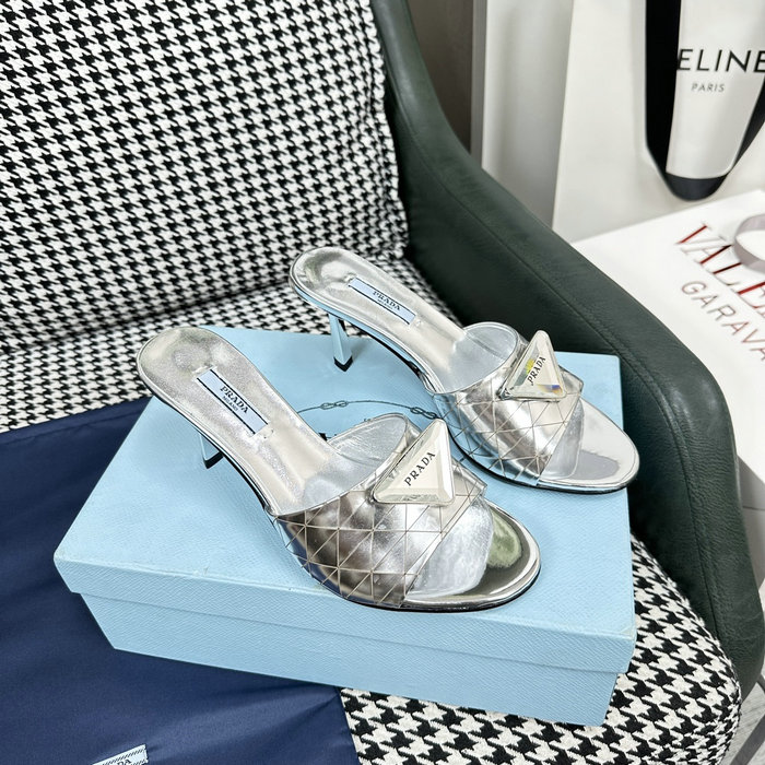 Prada Mules SNP043002