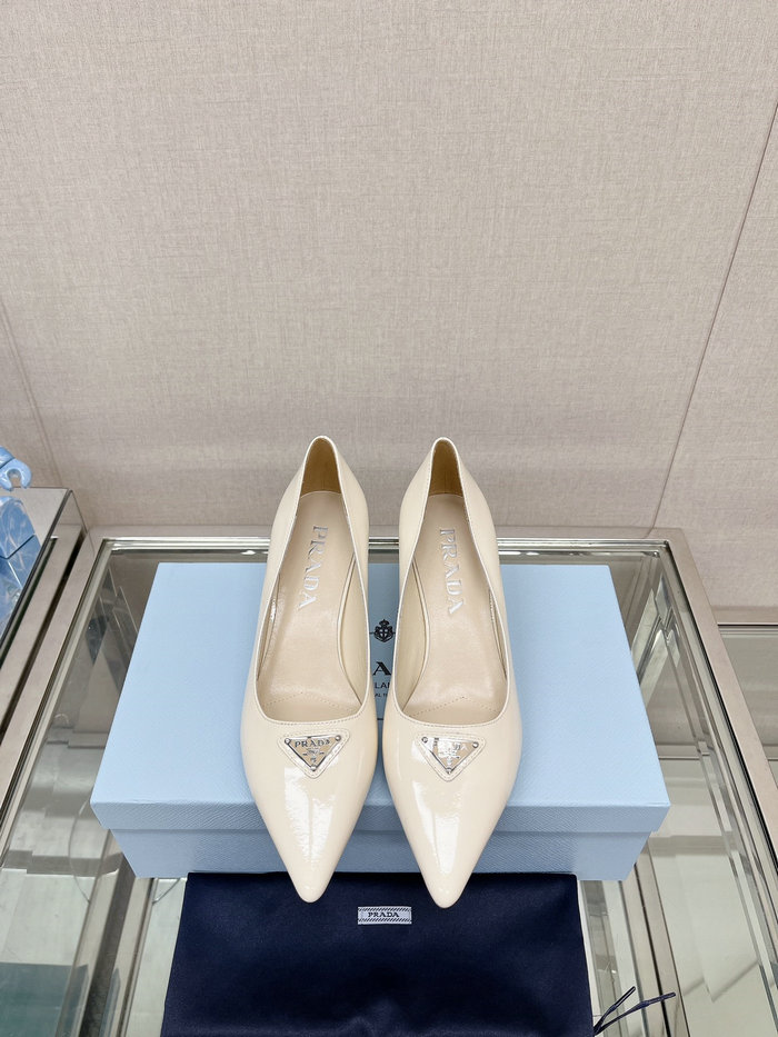 Prada Pumps SDP050504