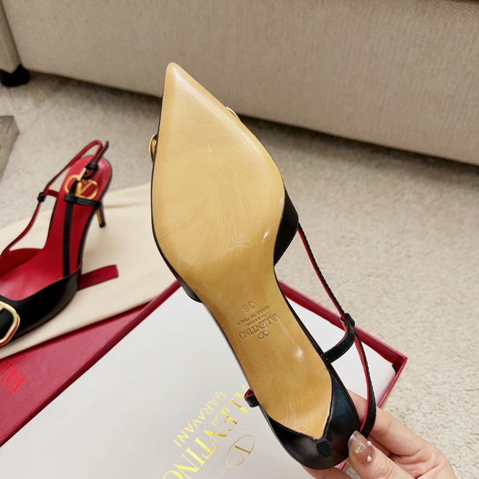 Valentino Pumps SNV050501