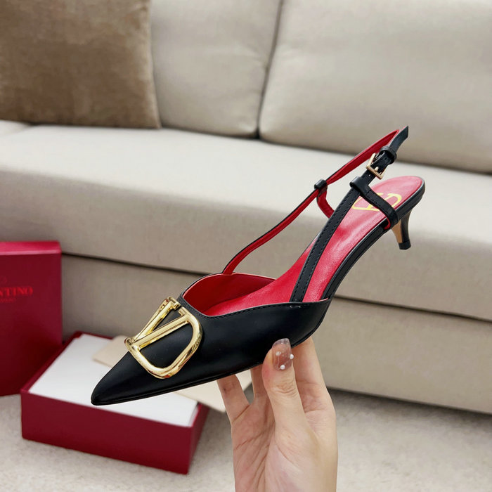 Valentino Pumps SNV050501