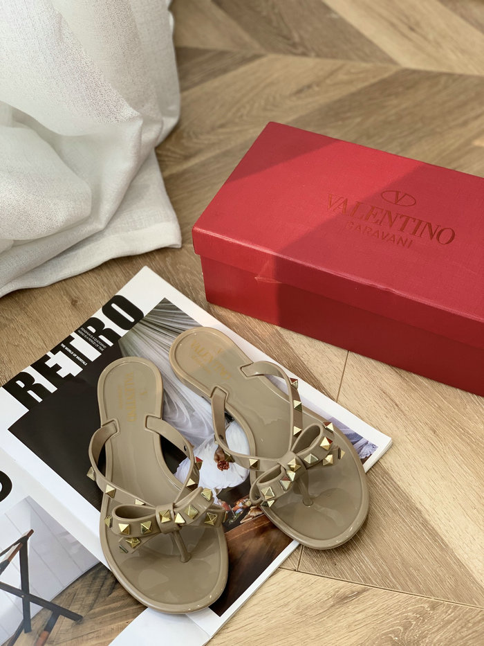 Valentino Sandals SNV043001