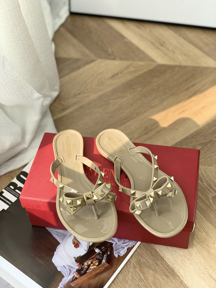 Valentino Sandals SNV043001